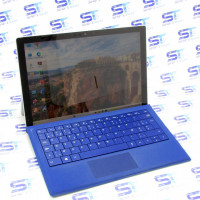 pc-portable-microsoft-surface-pro-7-i5-1035g7-8g-128-ssd-3k-detachable-tactile-bab-ezzouar-alger-algerie