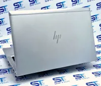 HP EliteBook 840 G7 i7 10610U 16G 512 SSD 14" Full HD