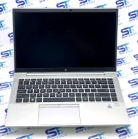 HP EliteBook 840 G7 i7 10610U 16G 512 SSD 14" Full HD