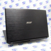 pc-portable-acer-aspire-3-ryzen-5-3500u-8g-256-ssd-156-full-hd-vega-8-2g-bab-ezzouar-alger-algerie