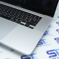كمبيوتر-محمول-apple-macbook-pro-2019-16-i9-9880h-16g-1t-ssd-amd-5500m-4g-full-bypass-باب-الزوار-الجزائر