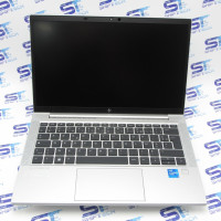 pc-portable-hp-elitebook-840-g8-i5-1145g7-16g-256-ssd-14-full-hd-bab-ezzouar-alger-algerie