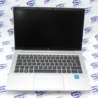 HP EliteBook 840 G8 i5 1145G7 16G 256 SSD  14" Full HD