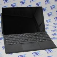 pc-portable-microsoft-surface-pro-7-i7-1065g7-16g-512-ssd-125-2k-tactile-detachable-avec-stylet-bab-ezzouar-alger-algerie