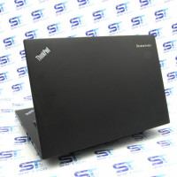 pc-portable-lenovo-thinkpad-t450-i7-5600u-8g-256-ssd-14-full-hd-bab-ezzouar-alger-algerie