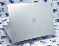 كمبيوتر-محمول-microsoft-surface-laptop-7-15-snapdragon-x-16g-512-ssd-باب-الزوار-الجزائر