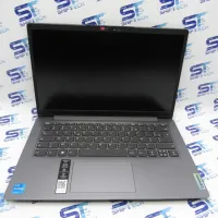 Lenovo IdeaPad 3 i3 11Th Gen 8G 256SSD Full HD Sous Emballage