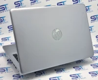 HP 245 G8 AMD Athlon Sliver 3050U 4G 128 SSD AMD Graphics 14"