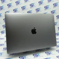 Apple MacBook Pro 2018 TouchBar A1989 13.3" i5 8G 256SSD Cycle 346