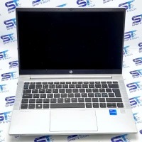 HP ProBook 430 G8 i5 1135G7 16G 256 SSD 13.3" Full HD
