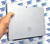 Microsoft Surface Pro 7 i5 1035G7 16G 256 SSD 3K Détachable Tactile