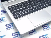 HP ProBook 450 G9 15.6" i3 1215U 8G 256 SSD Full HD