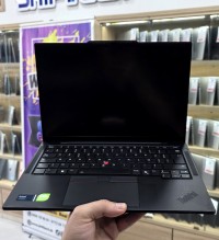 كمبيوتر-محمول-lenovo-thinkpad-t14s-gen-5-ultra-7-165h-32g-512ssd-14-wuxga-tactile-باب-الزوار-الجزائر