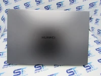 Huawei Mate D14 14" i5 10Th 8G 256SSD Full HD 