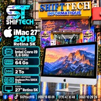 كمبيوتر-محمول-apple-imac-27-2019-i9-36-ghz-64g-2tb-ssd-radeon-pro-580x-8gb-باب-الزوار-الجزائر