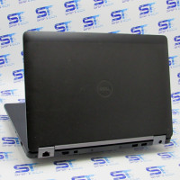 pc-portable-dell-latitude-7470-carbone-i5-6200u-8g-256-ssd-14-full-hd-tactile-bab-ezzouar-alger-algerie