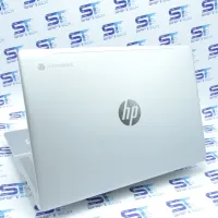 HP Pro C640 ChromeBook i5 1020G7 4G 64G SSD Tactile