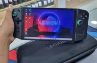 Lenovo Legion Go Lenovo Legion Go