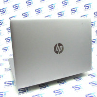 laptop-pc-portable-hp-elitbook-840-g3-i7-6600u-16g-256-ssd-14-full-hd-bab-ezzouar-alger-algerie