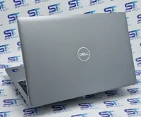 Dell Latitude 5550 Ultra 5 135U 16G 512 SSD 14" Full HD