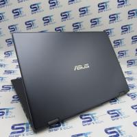 laptop-pc-portable-asus-vivobook-tp412f-flip-i5-10th-8g-256ssd-14-full-hd-x360-bab-ezzouar-alger-algerie