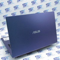 كمبيوتر-محمول-asus-laptop-x515j-i7-1065g7-8g-512ssd-156-full-hd-باب-الزوار-الجزائر