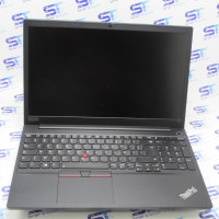 pc-portable-lenovo-thinkpad-l15-g1-i3-10110u-8g-256-ssd-156-full-hd-bab-ezzouar-alger-algerie