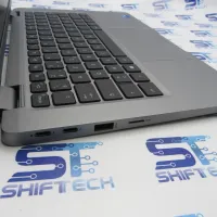 Dell Latitude 5320 13.3" i5 11Th 8G 256SSD