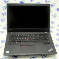 pc-portable-lenovo-thinkpad-t470-i7-7600u-16g-256-ssd-14-full-hd-bab-ezzouar-alger-algerie