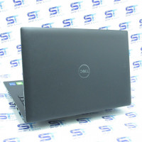 laptop-pc-portable-dell-latitude-3420-i7-1165g7-16g-512-ssd-nvidia-mx450-14-full-hd-bab-ezzouar-alger-algerie