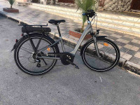 articles-de-sport-velo-electrique-setif-algerie