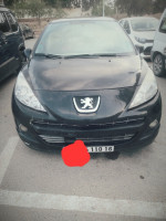 voitures-peugeot-207-2010-active-mahelma-alger-algerie