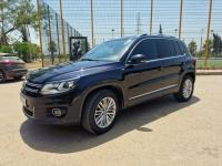 سيارات-volkswagen-tiguan-2016-cup-براقي-الجزائر