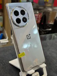 Oneplus Ace 3 pro 12/256 GB