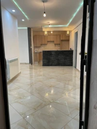 Vente Appartement F3 Tizi Ouzou Tizi ouzou