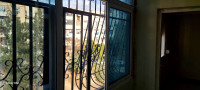 appartement-vente-f4-tizi-ouzou-algerie