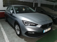 voitures-seat-leon-2021-style-oran-algerie