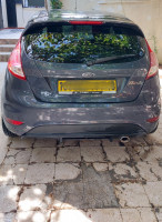 voitures-ford-fiesta-2014-bou-ismail-tipaza-algerie