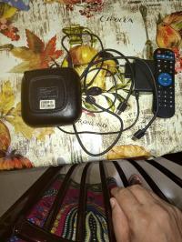 ديمو-و-أجهزة-ذكية-box-tv-برج-البحري-الجزائر