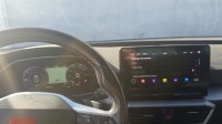 سيارات-seat-leon-2021-الخروب-قسنطينة-الجزائر