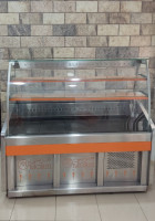 refrigerateurs-congelateurs-frigo-presentoir-15m-staoueli-alger-algerie