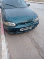 voitures-hyundai-accent-1999-gls-douera-alger-algerie