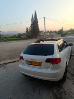 voitures-audi-a3-2011-s-line-mchedallah-bouira-algerie