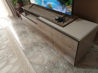 tables-pour-tv-meuble-en-excellent-etat-boumerdes-algerie