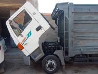 camion-atleon-nissan-2007-hassi-ben-okba-oran-algerie