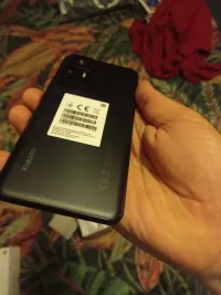 Xiaomi 12 t pro