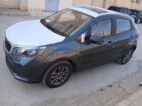voitures-livan-x3-pro-2026-automatique-avec-toi-ouvrant-biskra-algerie