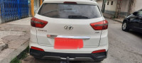 voitures-hyundai-creta-2019-gls-annaba-algerie