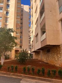 duplex-vente-f6-alger-birkhadem-algerie