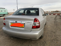 voitures-hyundai-accent-2011-gls-tamanrasset-algerie